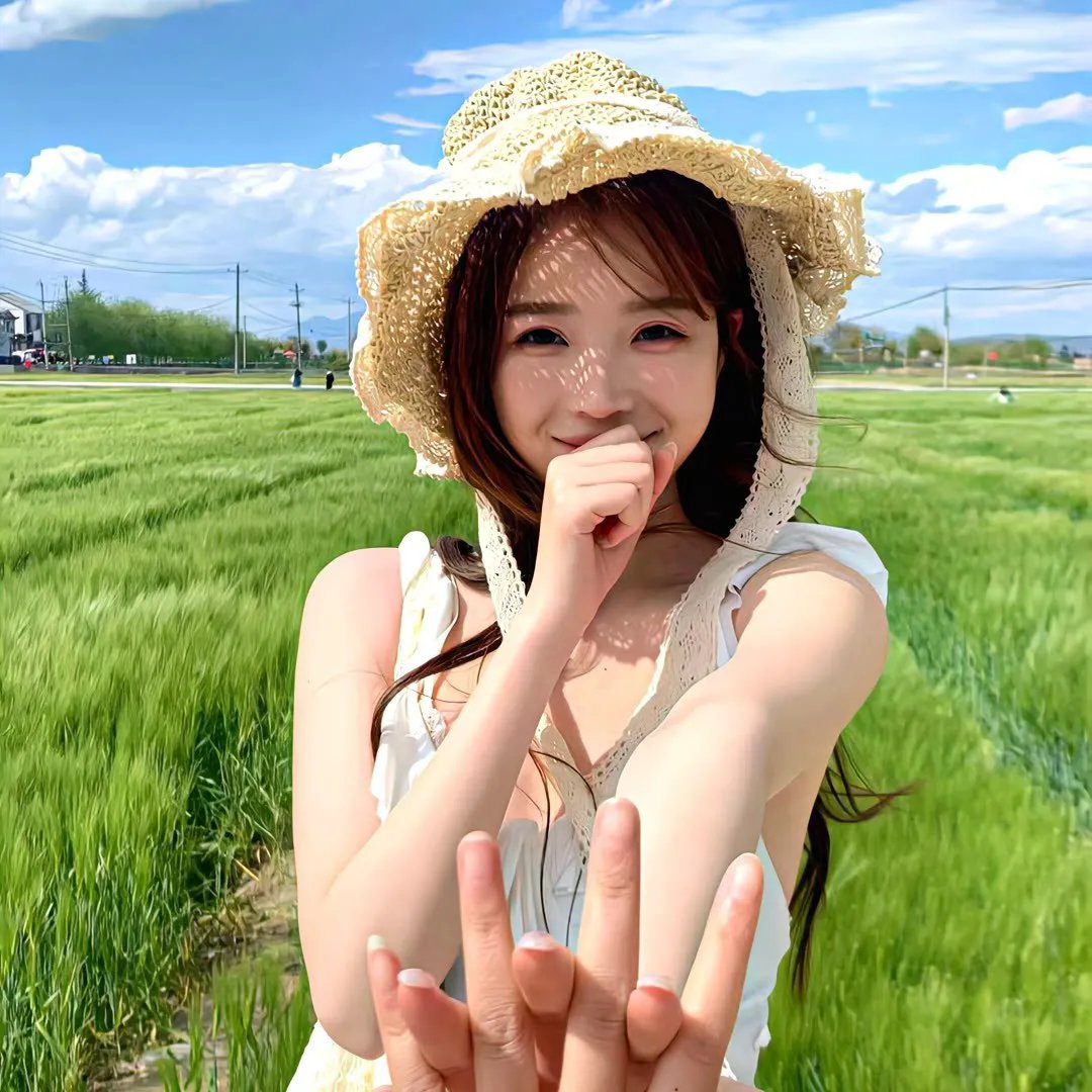 怨灵