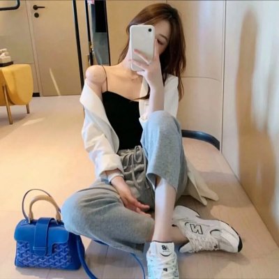 漩涡：主权的曙光