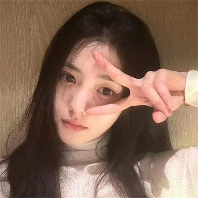 一千次晚安