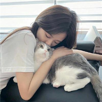 南风知我意