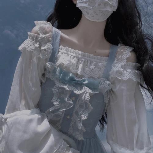 绝命毒师第二季