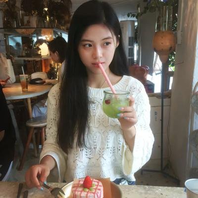 八月三十一日，我在奥斯陆
