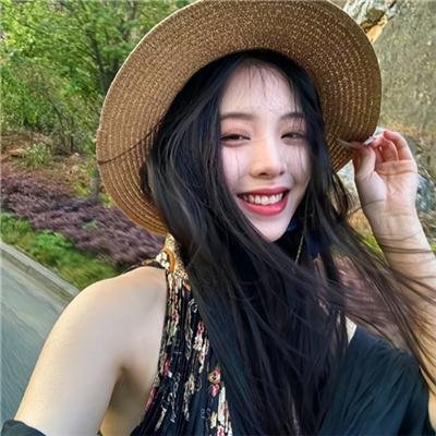 野兽与美女