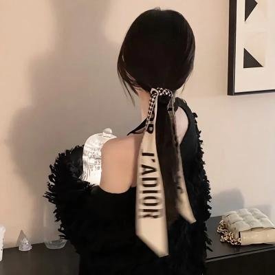 情挑淑女心