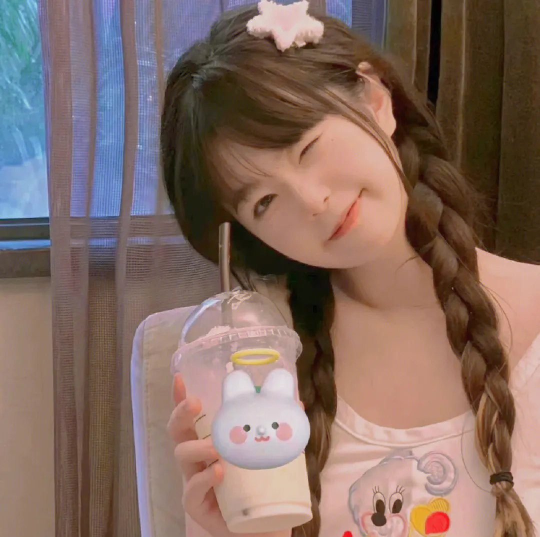 凤女龙驹
