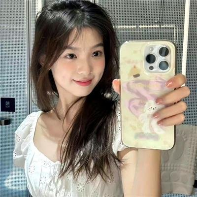 被嫌弃的松子的一生