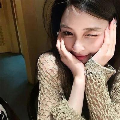 玩物