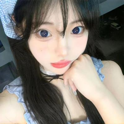 孝女沈清