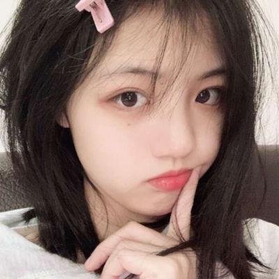 圣托尼的诱惑