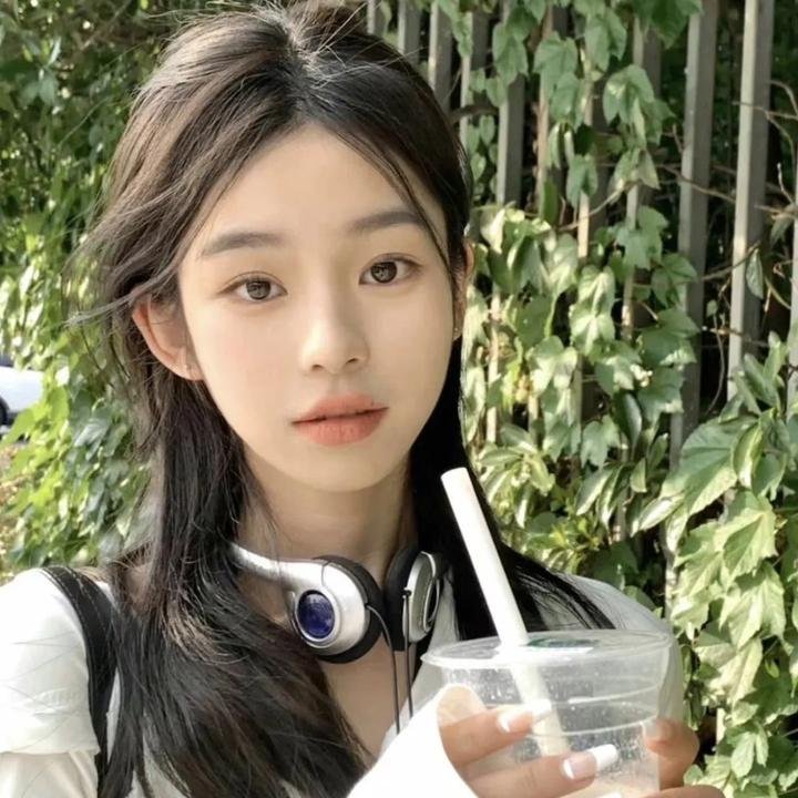 傻瓜们的行进