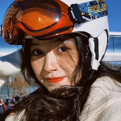 贝尔戈维亚