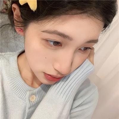 灼烧之爱