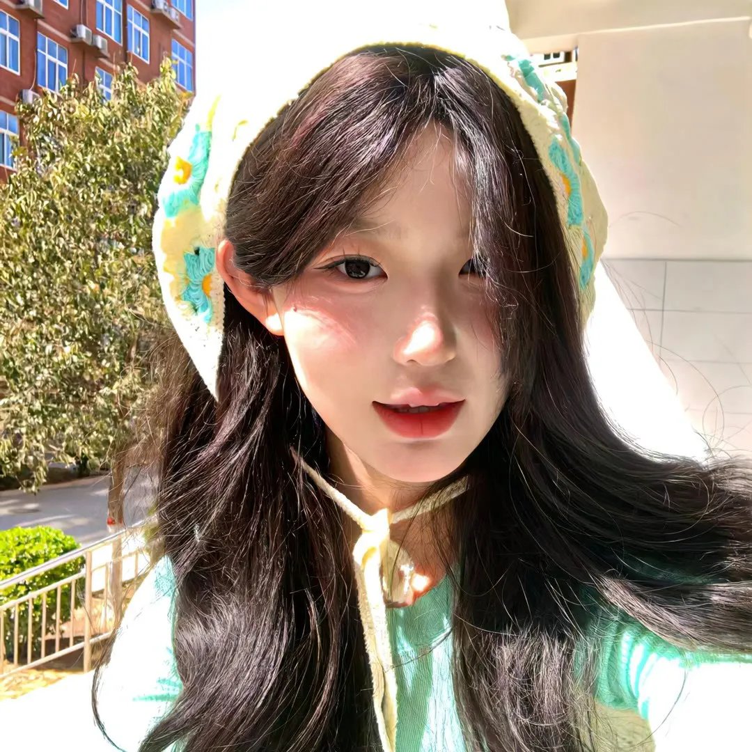 路易·德拉克斯的第九条命