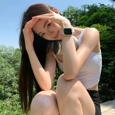傻瓜拳击手