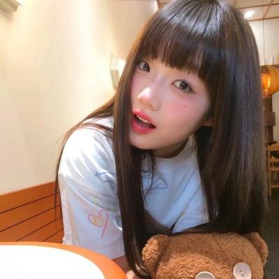 赛马娘第二季