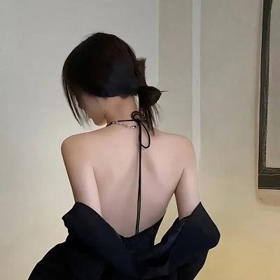 遇鲸记